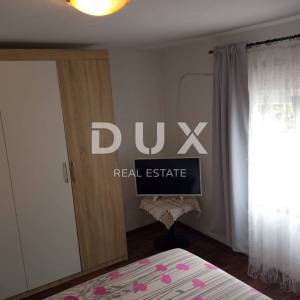 OTOK RAB, BARBAT - Samostojeća apartmanska kuća na odličnoj lokaciji