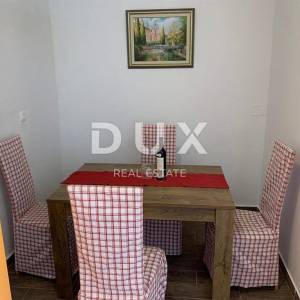 OTOK RAB, CENTAR GRADA RABA- stan u samom centru grada Raba