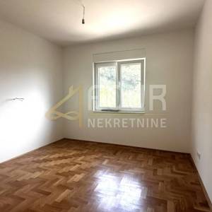 Otok Rab, Kampor, novogradnja s pogledom na more, 230m2, 150m od mora
