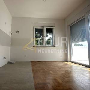Otok Rab, Kampor, novogradnja s pogledom na more, 230m2, 150m od mora