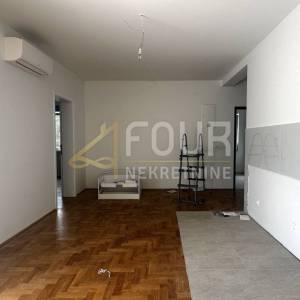 Otok Rab, Kampor, novogradnja s pogledom na more, 230m2, 150m od mora