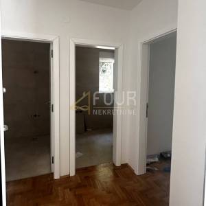 Otok Rab, Kampor, novogradnja s pogledom na more, 230m2, 150m od mora