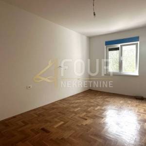 Otok Rab, Kampor, novogradnja s pogledom na more, 230m2, 150m od mora