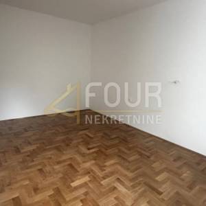 Otok Rab, Kampor, stan u novogradnji, 100m2, 2s+db, pogled na more