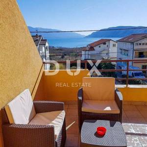 OTOK RAB, LOPAR - Kuća sa 6 apartmana pored Rajske plaže