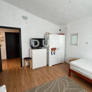 OTOK RAB, PALIT - 4S+DB Apartman od 111m2, blizu mora + 2 parkirna mjesta