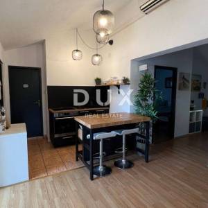 OTOK RAB, PALIT - 4S+DB Apartman od 111m2, blizu mora + 2 parkirna mjesta