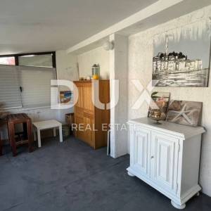 OTOK RAB, PALIT - 4S+DB Apartman od 111m2, blizu mora + 2 parkirna mjesta