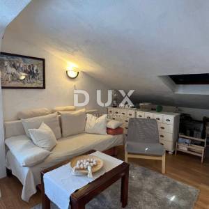 OTOK RAB, PALIT - 4S+DB Apartman od 111m2, blizu mora + 2 parkirna mjesta