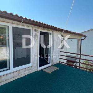 OTOK RAB, PALIT - 4S+DB Apartman od 111m2, blizu mora + 2 parkirna mjesta
