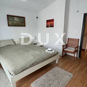 OTOK RAB, PALIT - 4S+DB Apartman od 111m2, blizu mora + 2 parkirna mjesta