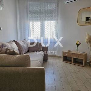 OTOK RAB, PALIT - Garsonijera u centru