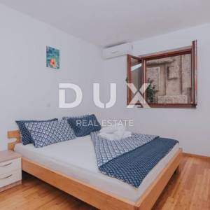 OTOK RAB, PALIT - Moderne vile s apartmanima nedaleko centra
