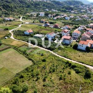 OTOK RAB, PALIT - Zemljište za gradnju u blizini centra