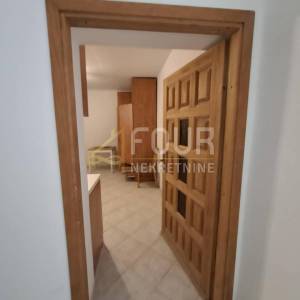 Otok Rab, studio apartman, izvrsna investicija