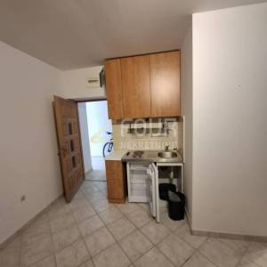 Otok Rab, studio apartman, izvrsna investicija