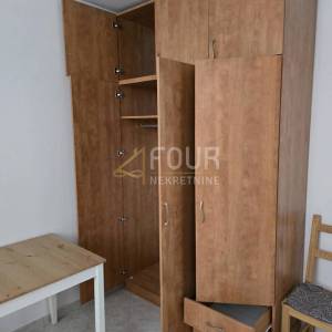 Otok Rab, studio apartman, izvrsna investicija