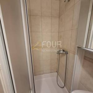 Otok Rab, studio apartman, izvrsna investicija