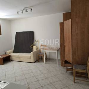 Otok Rab, studio apartman, izvrsna investicija