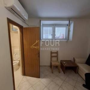 Otok Rab, studio apartman, izvrsna investicija