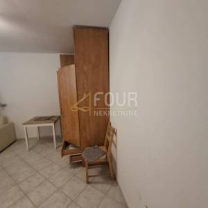 Otok Rab, studio apartman, izvrsna investicija