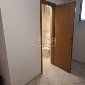 Otok Rab, studio apartman, izvrsna investicija