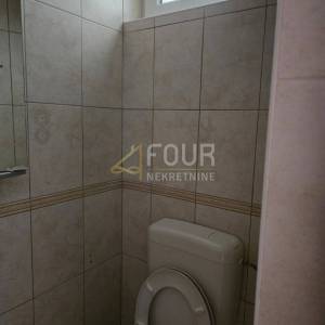 Otok Rab, studio apartman, izvrsna investicija