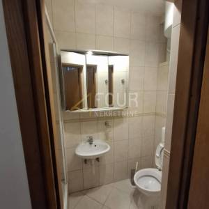 Otok Rab, studio apartman, izvrsna investicija