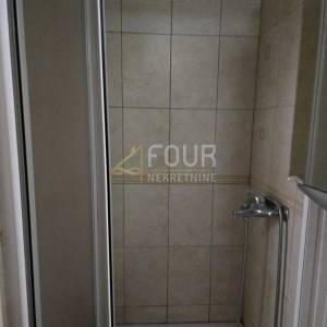 Otok Rab, studio apartman, izvrsna investicija