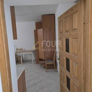 Otok Rab, studio apartman, izvrsna investicija