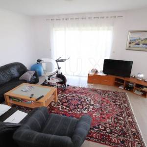 OTOK RAB, SUPETARSKA DRAGA - Apartmanska kuća na odličnoj lokaciji