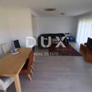 OTOK RAB, SUPETARSKA DRAGA - Prekrasna vila sa bazenom na odličnoj lokaciji