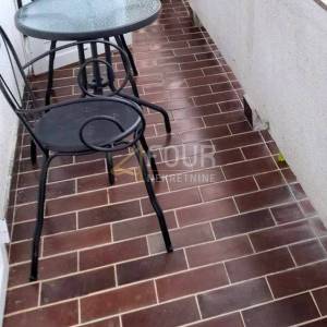 Otok Rab, Supetarska Draga, kuća s 5 apartmana, 1. red do mora