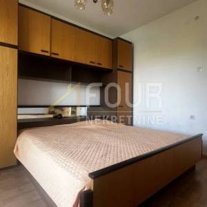 Otok Rab, Supetarska Draga, kuća s 5 apartmana, 1. red do mora