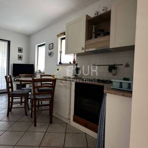 Otok Rab, Supetarska Draga - Gonar, kuća s apartmanima i 2 bazena, panoramski pogled