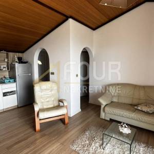 Otok Rab, Supetarska Draga - Gonar, kuća s apartmanima i 2 bazena, panoramski pogled