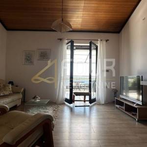 Otok Rab, Supetarska Draga - Gonar, kuća s apartmanima i 2 bazena, panoramski pogled
