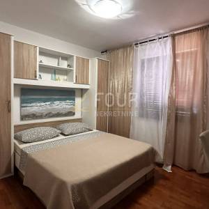 Otok Rab, Supetarska Draga - Gonar, kuća s apartmanima i 2 bazena, panoramski pogled