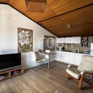 Otok Rab, Supetarska Draga - Gonar, kuća s apartmanima i 2 bazena, panoramski pogled