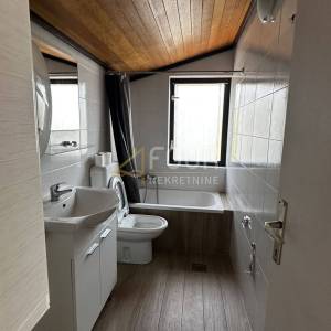 Otok Rab, Supetarska Draga - Gonar, kuća s apartmanima i 2 bazena, panoramski pogled