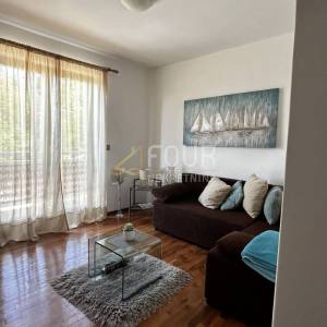 Otok Rab, Supetarska Draga - Gonar, kuća s apartmanima i 2 bazena, panoramski pogled