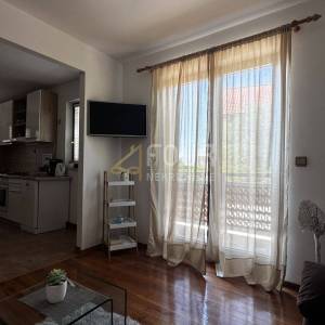 Otok Rab, Supetarska Draga - Gonar, kuća s apartmanima i 2 bazena, panoramski pogled