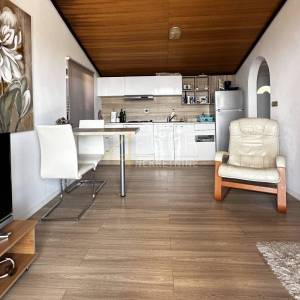 Otok Rab, Supetarska Draga - Gonar, kuća s apartmanima i 2 bazena, panoramski pogled