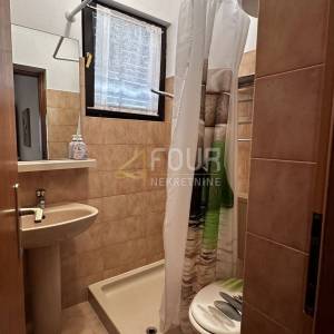 Otok Rab, Supetarska Draga - Gonar, kuća s apartmanima i 2 bazena, panoramski pogled