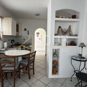Otok Rab, Supetarska Draga - Gonar, kuća s apartmanima i 2 bazena, panoramski pogled