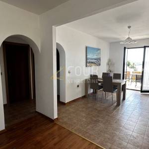 Otok Rab, Supetarska Draga - Gonar, kuća s apartmanima i 2 bazena, panoramski pogled