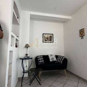 Otok Rab, Supetarska Draga - Gonar, kuća s apartmanima i 2 bazena, panoramski pogled