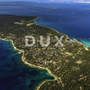 OTOK SILBA - poljoprivredne parcele raznih veličina