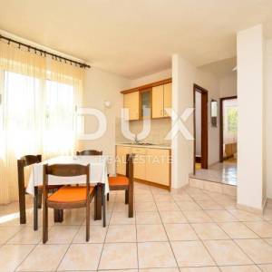 OTOK UGLJAN, KUKLJICA - Prekrasna apartmanska vila s bazenom