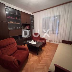 OTOK UGLJAN, UGLJAN - Katnica s dva apartmana 150 m od mora